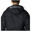 Chaqueta de hombre Columbia Challenger™ II Insulated Pullover