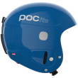 Casco de esquí para niños POC Pocito Skull