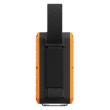 Batería externa Xtorm Rugged Flashlight Powerbank 100W 40000 mAh