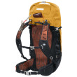 Mochila de escalada Ferrino Triolet 32+5