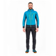 Chaqueta de invierno para hombre Karpos Miage Polartec Jacket