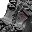 Botas de invierno para mujer Salomon Toundra Pro Climasalomon™ Waterproof