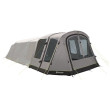 Extensión de carpa Outwell Universal Awning Size 4