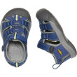 Sandalias para niños Keen Newport H2 Inf