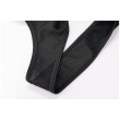 Pantalones de ciclismo para hombre Etape Sprinter Lacl 2.0 VL