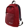 Mochila Outwell Drift 25