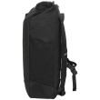 Mochila Warg Flare 22l