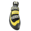 Pies de gato La Sportiva Miura VS