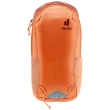 Mochila Deuter Race 8