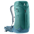 Mochila Deuter AC Lite 30 2023 verde/azul alpinegreen-arctic 2344