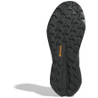 Calzado de hombre Adidas Terrex Trailmaker 2