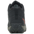 Calzado de hombre Merrell Accentor 3 Sport Mid Gtx