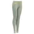 Calzoncillos funcionales de mujer Devold Kvitegga Woman Long Johns