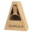 Taza Kupilka Kuksa 120 ml