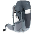 Mochila de mujer Deuter Futura 24 SL