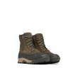 Botas de invierno para hombre Sorel Buxton™ Lite Boot Wp