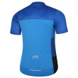 Maillot de ciclismo de hombre Protective P-Gravel Pit