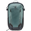 Mochila de mujer Deuter Compact EXP 12 SL