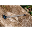 Cuchara larga LifeVenture Titanium Long Spoon