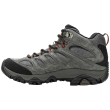 Calzado de senderismo para hombre Merrell Moab 3 Mid Gtx