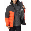 Chaqueta de hombre Columbia Wild Card Down Jacket