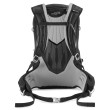 Mochila de senderismo para mujer Montane Womens Azote 24