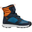 Botas de invierno para niños Keen Skua Winter Wp Youth