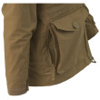 Chaqueta de hombre Helikon-Tex Sas Smock - Duracanvas