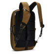 Mochila Pacsafe Metrosafe X 16" commuter backpack