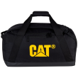 Bolsa de viaje Caterpillar Duffel Backpack