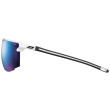 Gafas de sol Julbo Ultimate Sp3 Cf