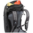 Mochila Deuter AC Lite 24 2023