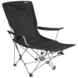 Sillón Outwell Catamarca Lounger