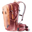 Mochila de mujer Deuter Compact EXP 12 SL