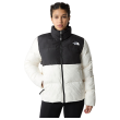 Chaqueta de mujer The North Face W Saikuru Jacket