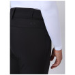 Pantalones de mujer Loap Lucerna