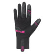 Guantes de mujer Etape Diana WS+