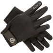 Guantes Dare 2b Intended Glove