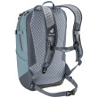 Mochila de senderismo Deuter Speed Lite 21