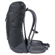 Mochila Deuter AC Lite 24 2023