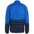 Chaqueta de hombre Regatta Leedre Hybrid