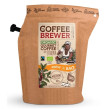 Café Grower´s cup Ethiopia