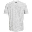 Camiseta de hombre Under Armour ABC Camo SS