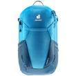 Mochila Deuter Futura 23