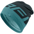 Gorro Dynafit Ft Beanie azul claro blueberry BRITTANY/8060