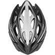 Casco de mujer Etape Vesper