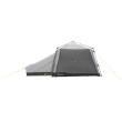 Extensión de carpa Outwell Fastlane 300 Annexe