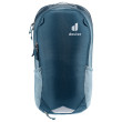 Mochila Deuter Race Air 10