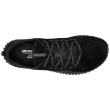 Calzado de hombre Merrell Wrapt Low