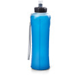 Botella plegable Zulu Soft Flask 750